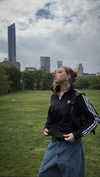 zombiemodel Altpins Profile Picture