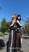 zombiemodel Altpins Profile Picture