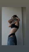 zombiemodel Altpins Profile Picture