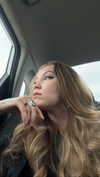 zombiemodel Altpins Profile Picture
