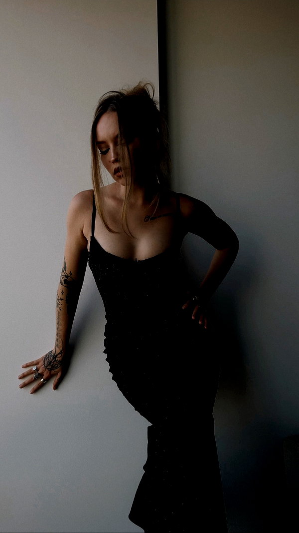 zombiemodel instagram image archive image