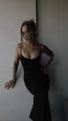 zombiemodel Altpins Profile Picture
