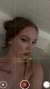 zombiemodel Altpins Profile Picture