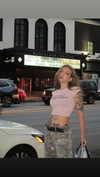 zombiemodel Altpins Profile Picture