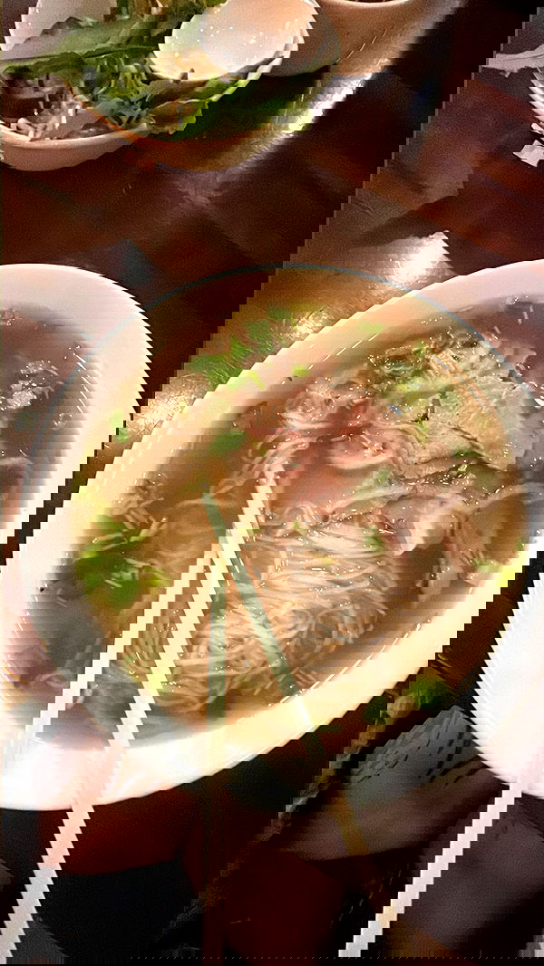 zommmbri image ~ Altpins