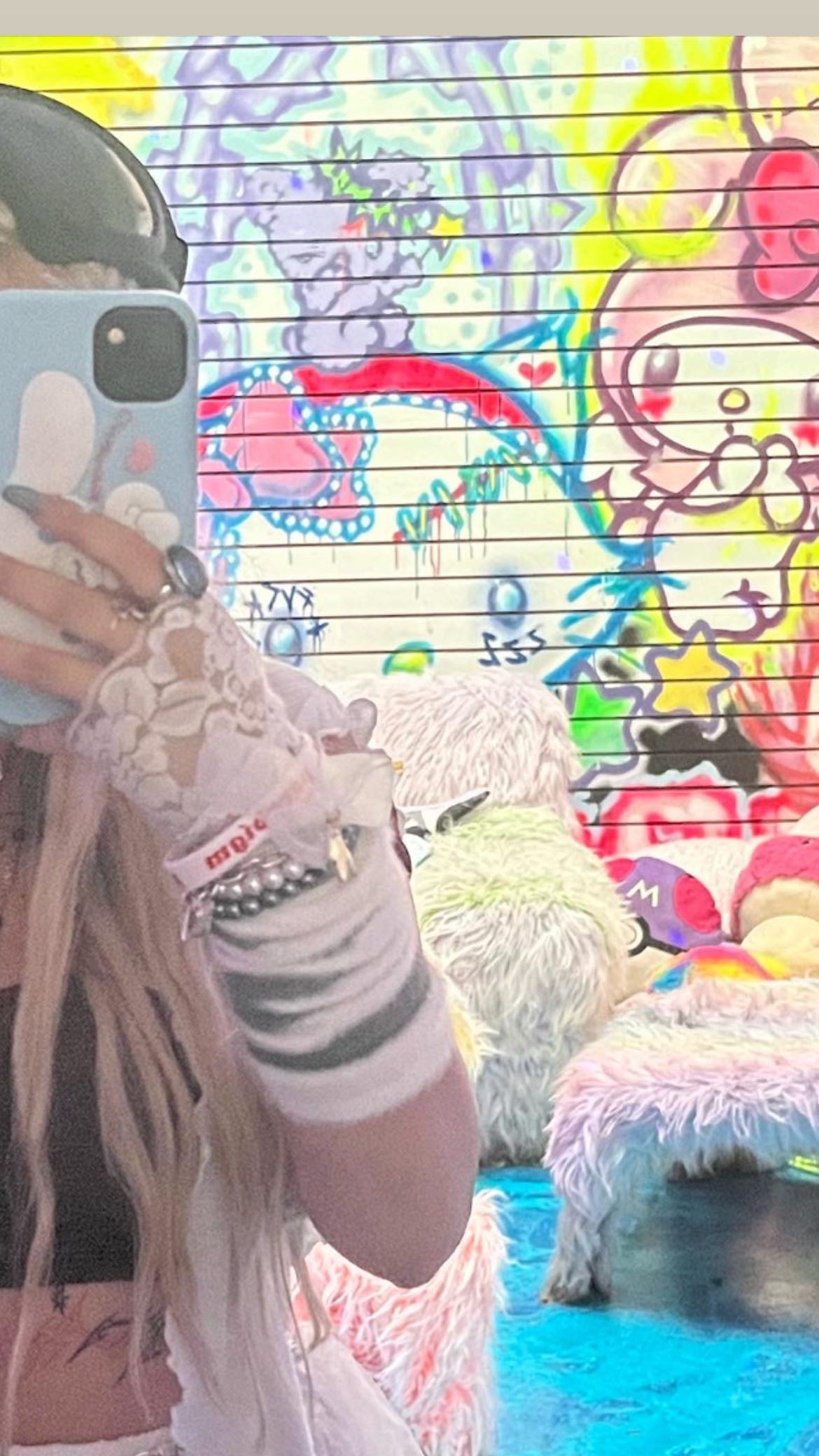 zommmbri instagram image archive image