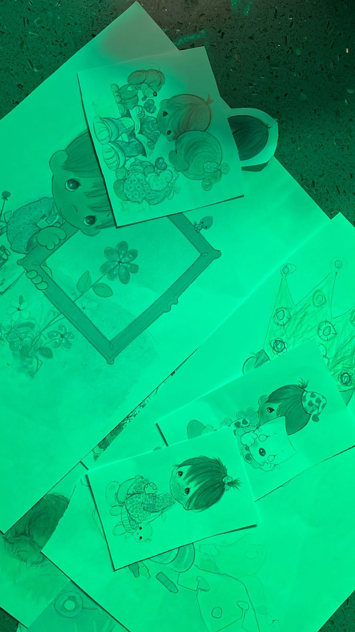 zommmbri instagram image archive image