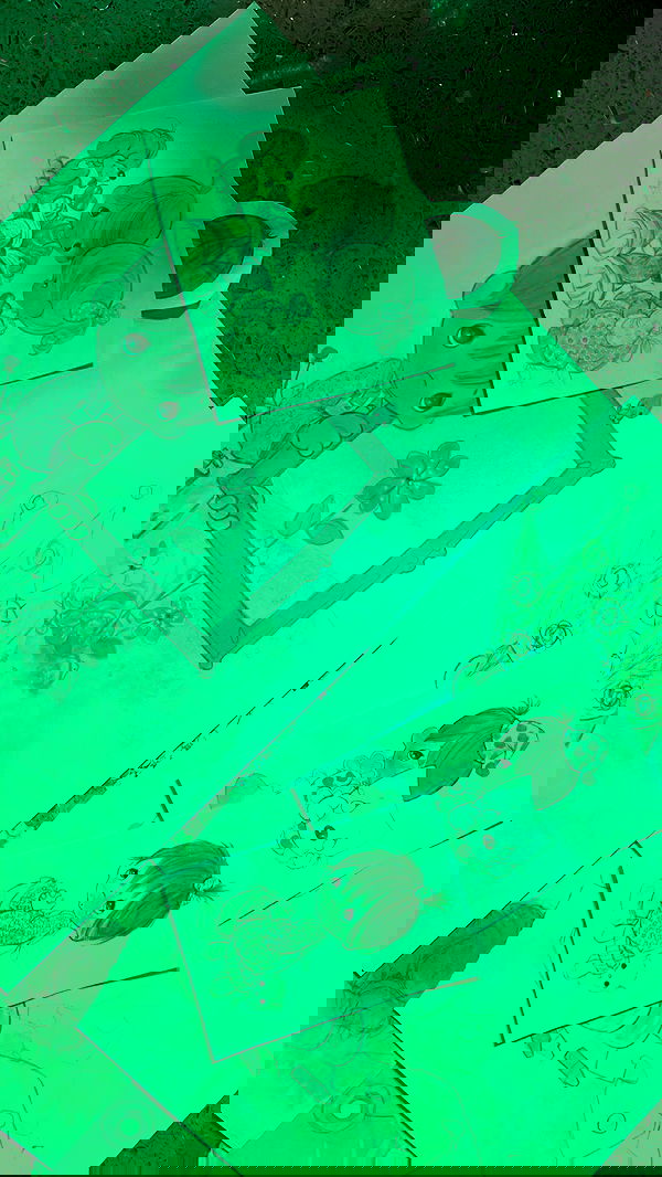 zommmbri image ~ Altpins