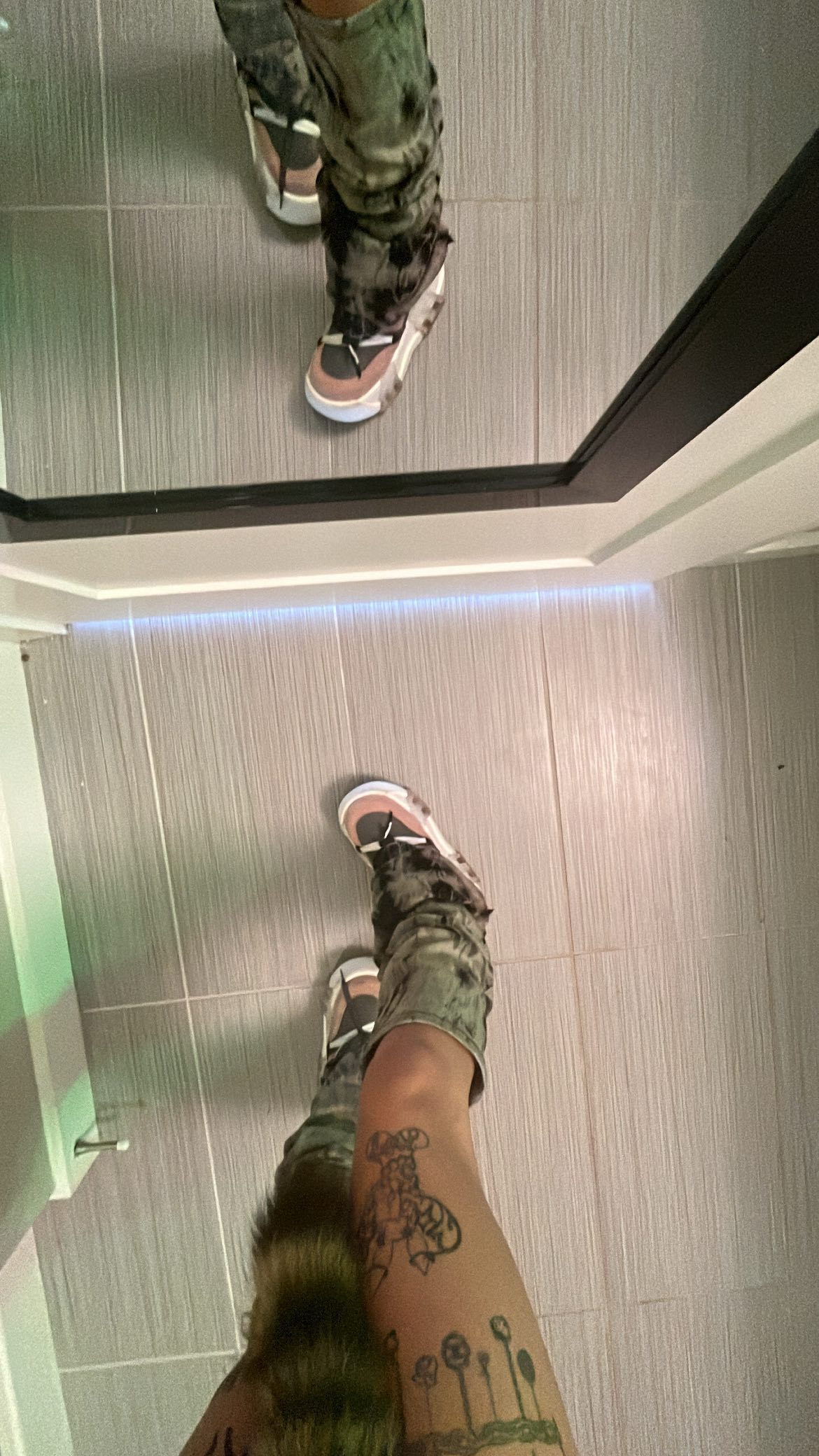 zommmbri instagram image archive image