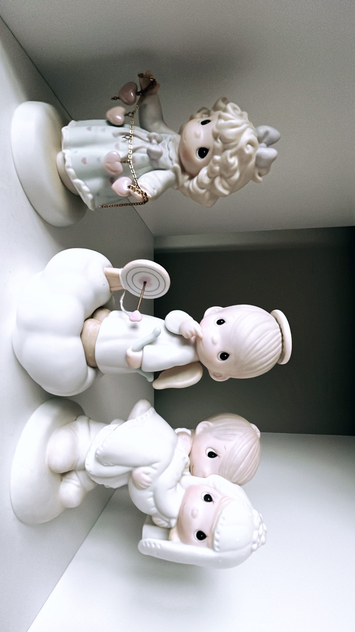 zommmbri instagram image archive image