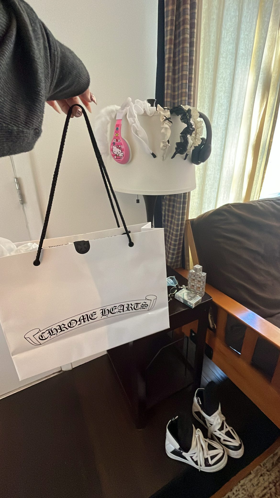 zommmbri instagram image archive image