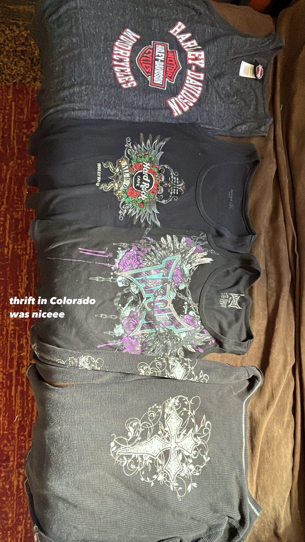 zommmbri instagram image archive image