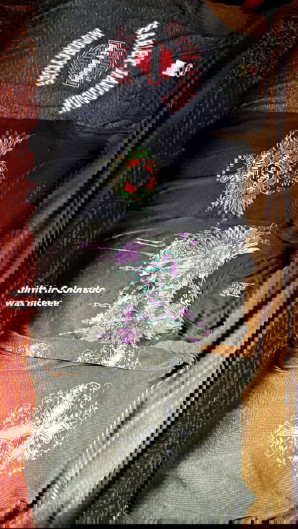 zommmbri image ~ Altpins