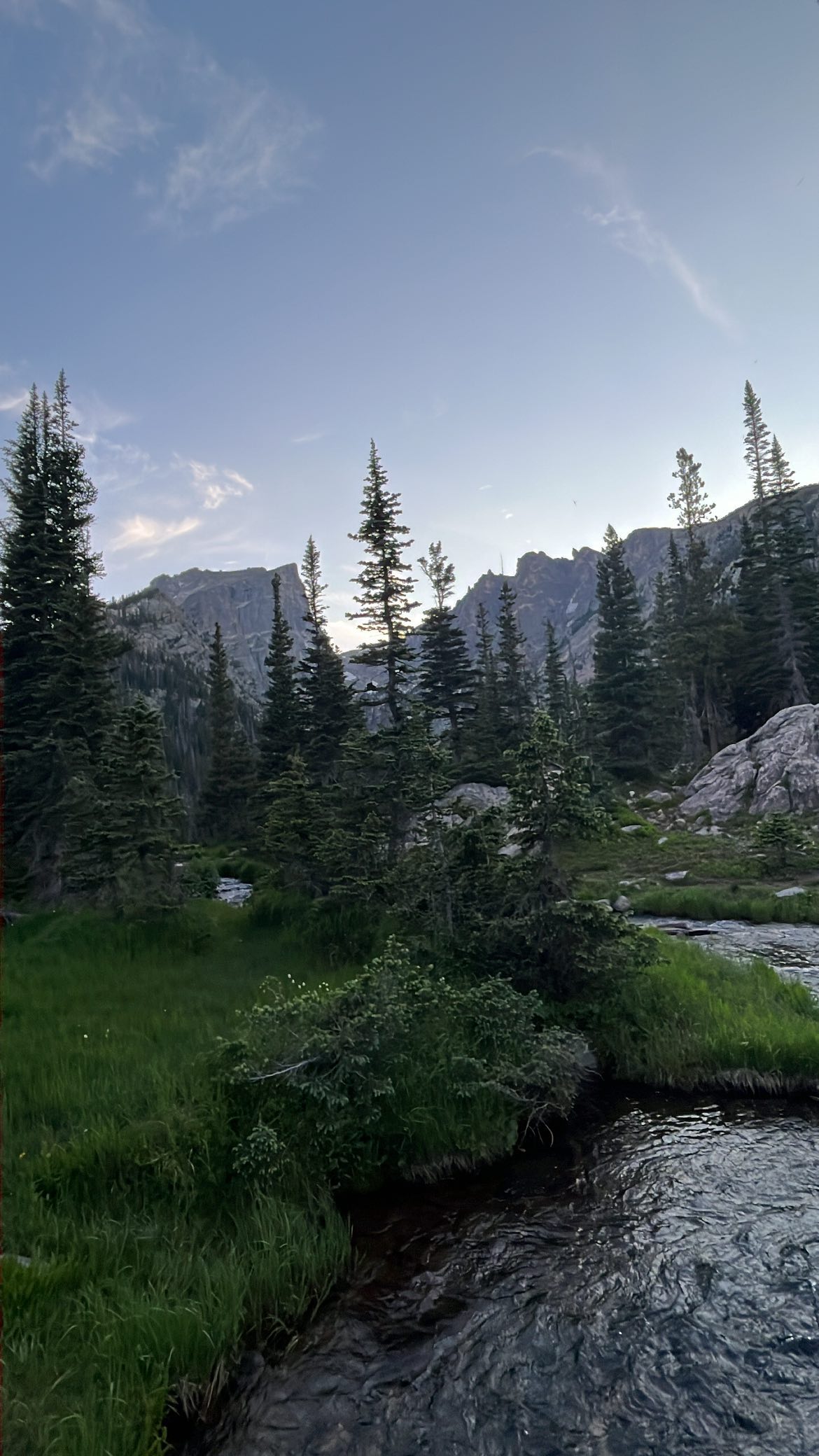 zommmbri instagram image archive image