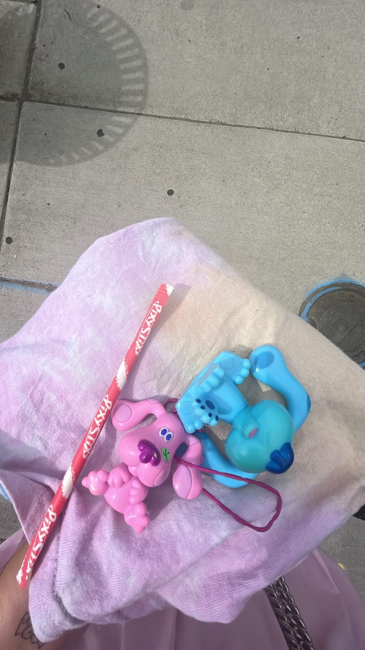 zommmbri instagram image archive image