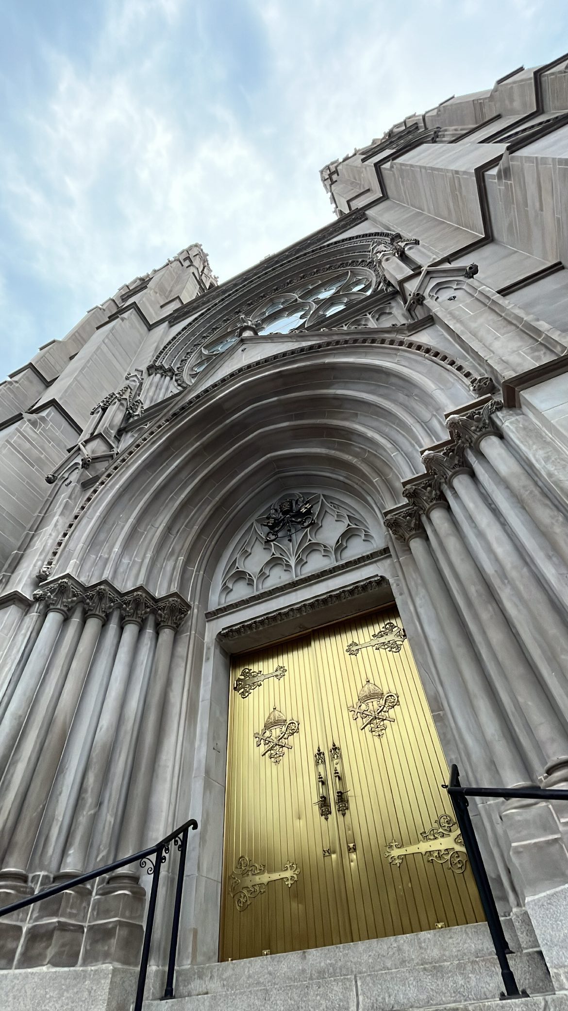 zommmbri instagram image archive image