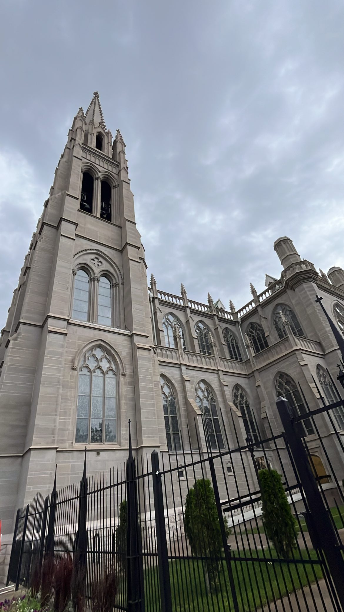 zommmbri instagram image archive image