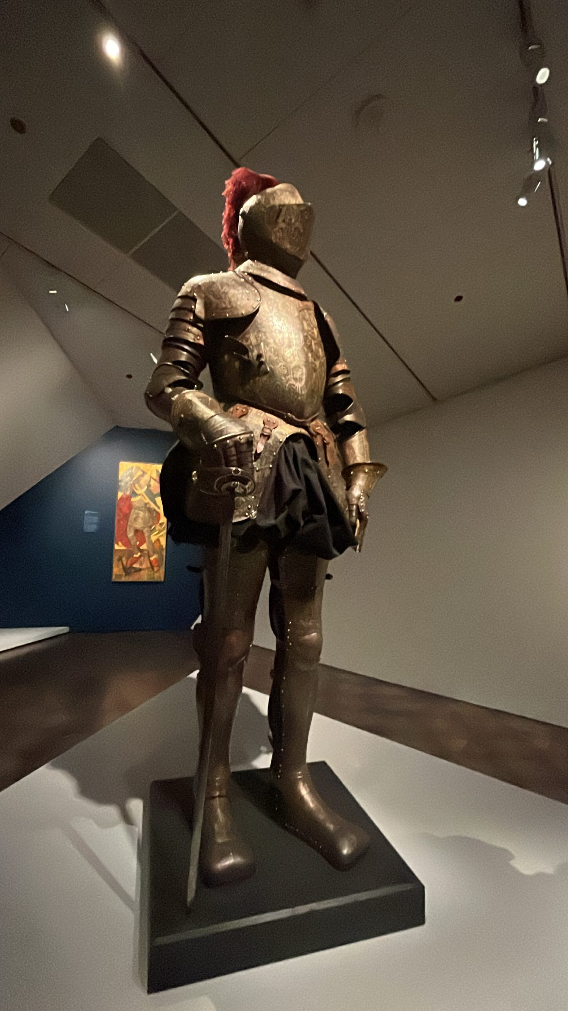 zommmbri instagram image archive image