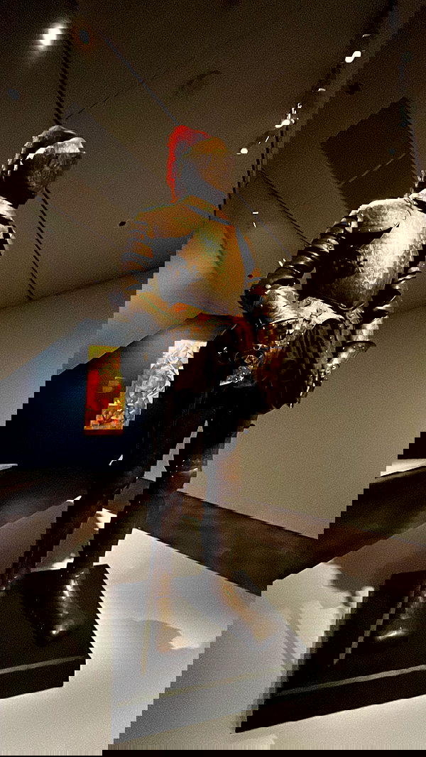 zommmbri image ~ Altpins