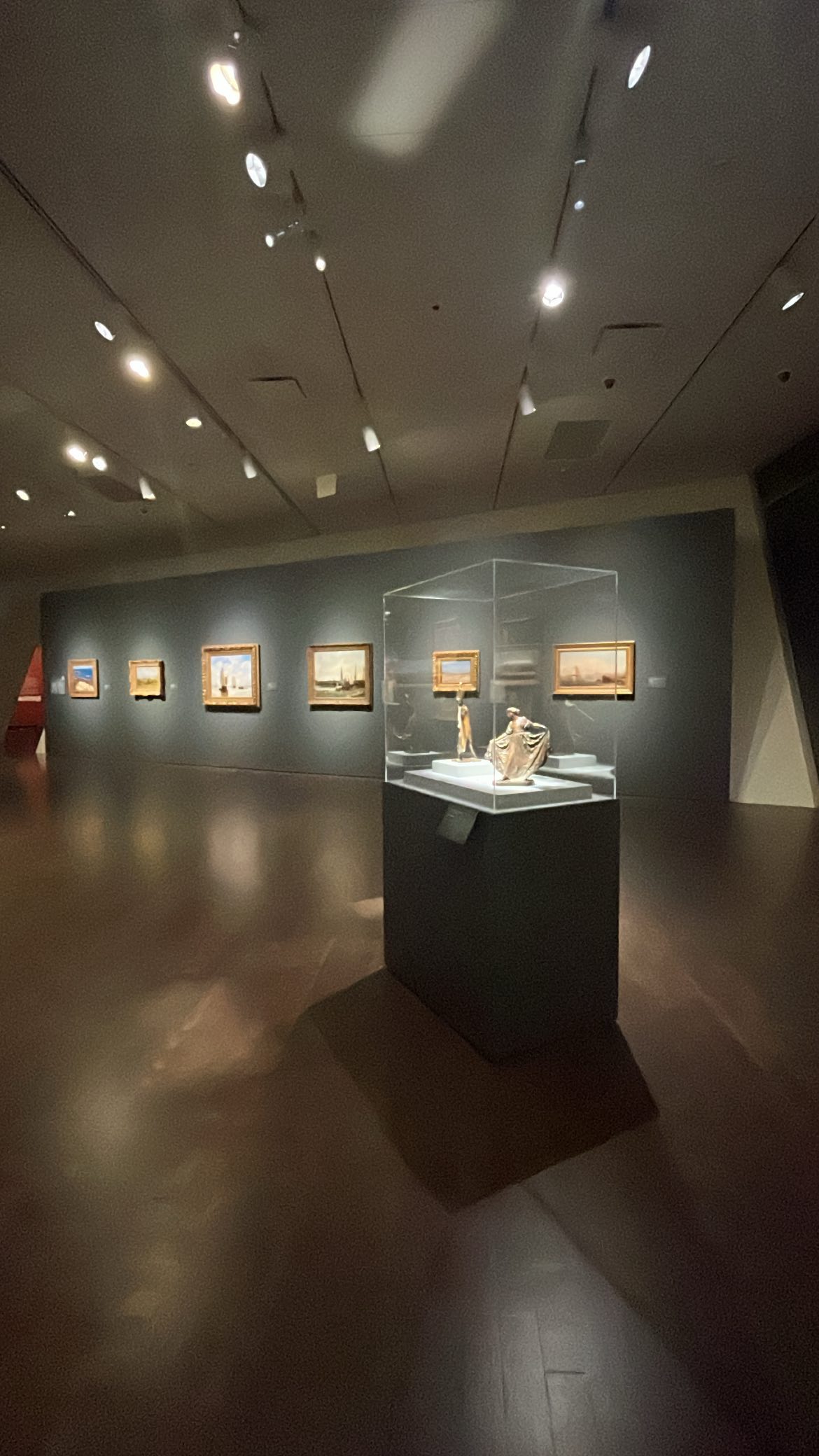 zommmbri instagram image archive image