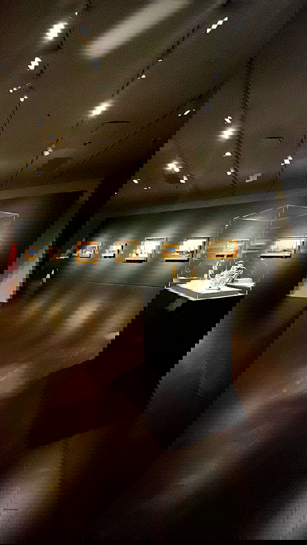 zommmbri image ~ Altpins