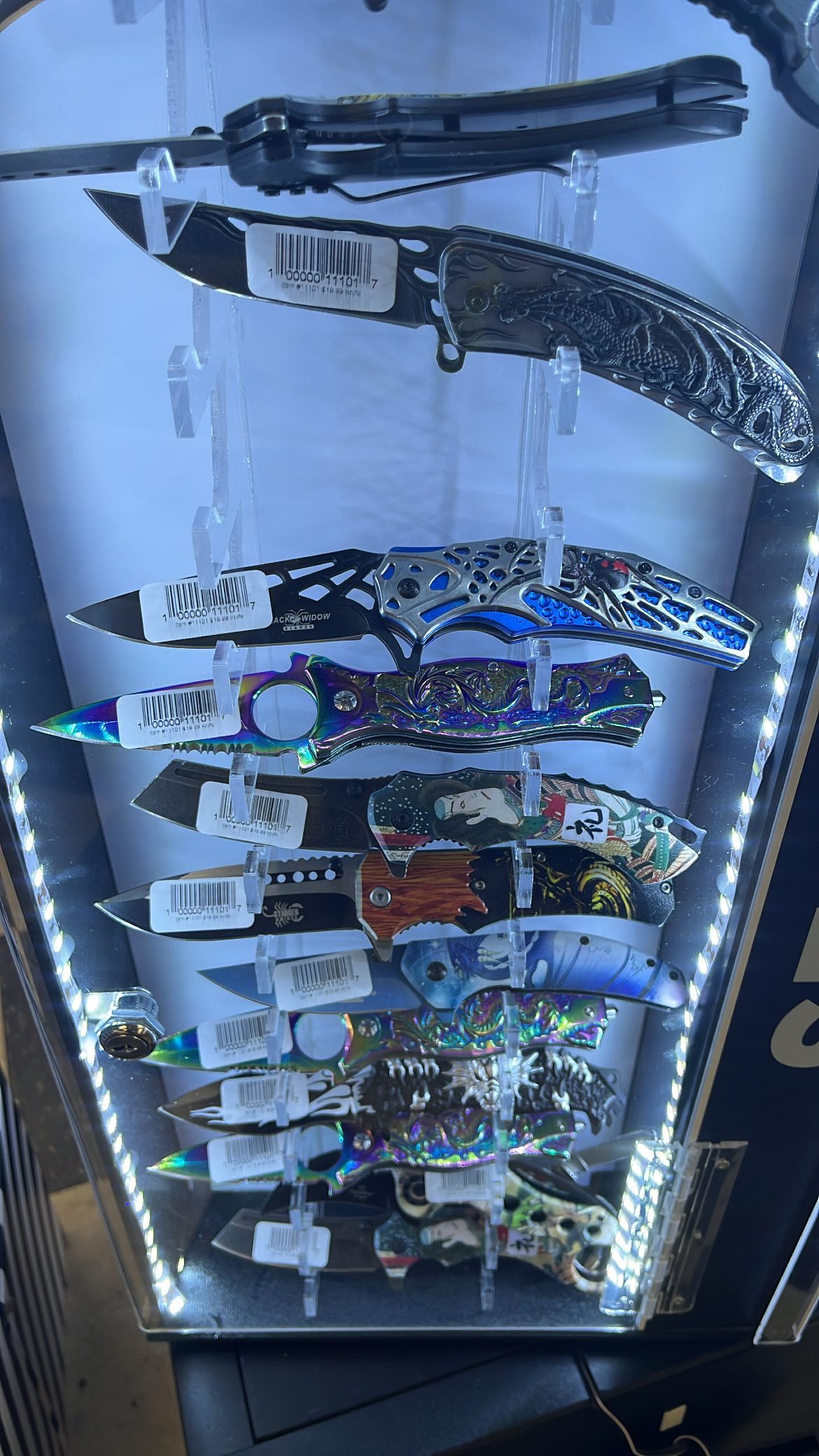 zommmbri instagram image archive image