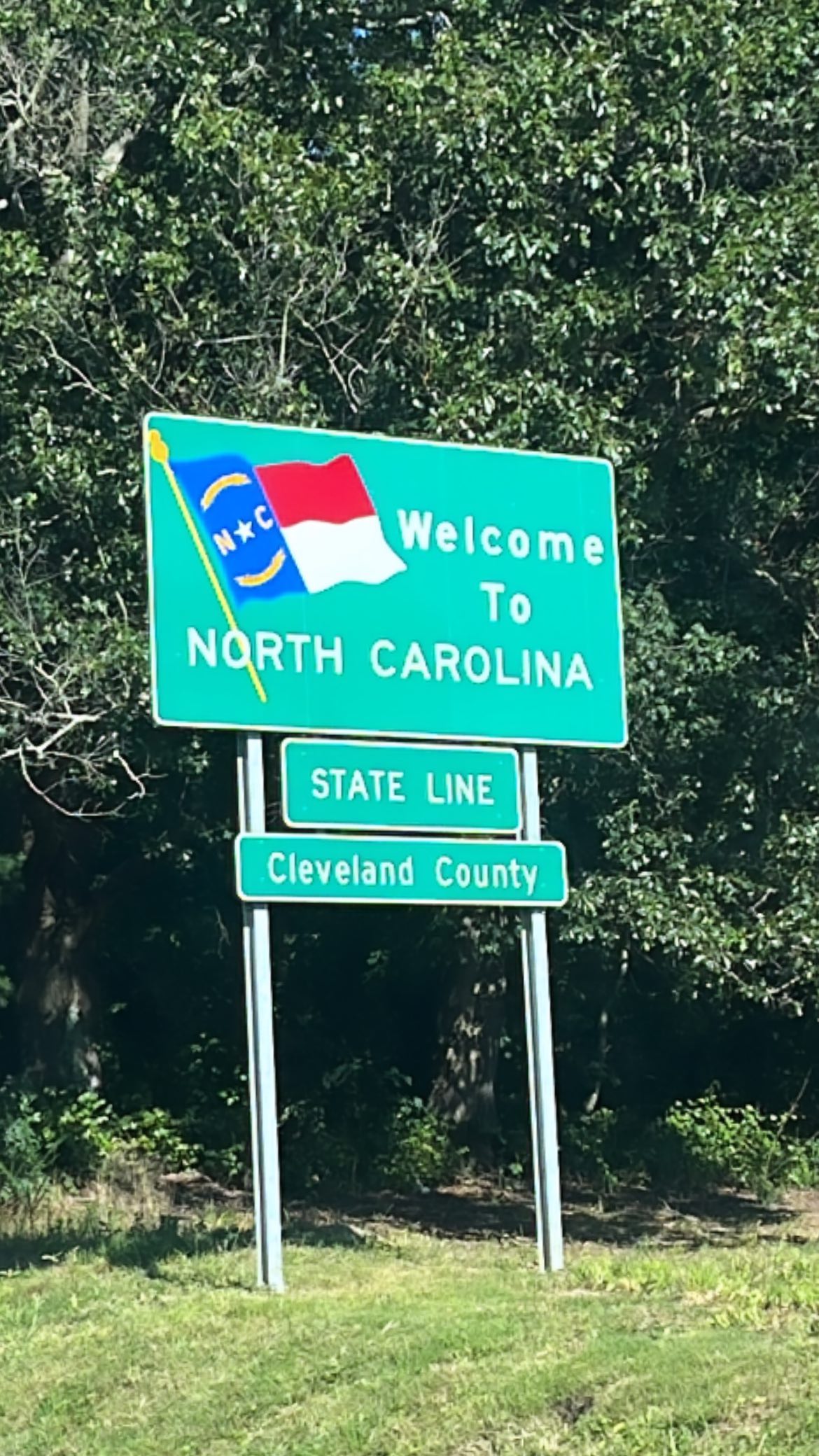 zommmbri instagram image archive image