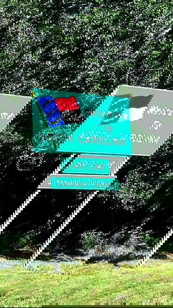 zommmbri image ~ Altpins