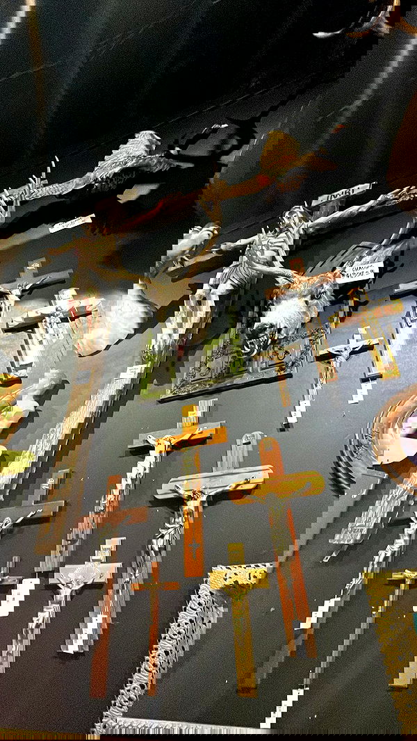 zommmbri image ~ Altpins