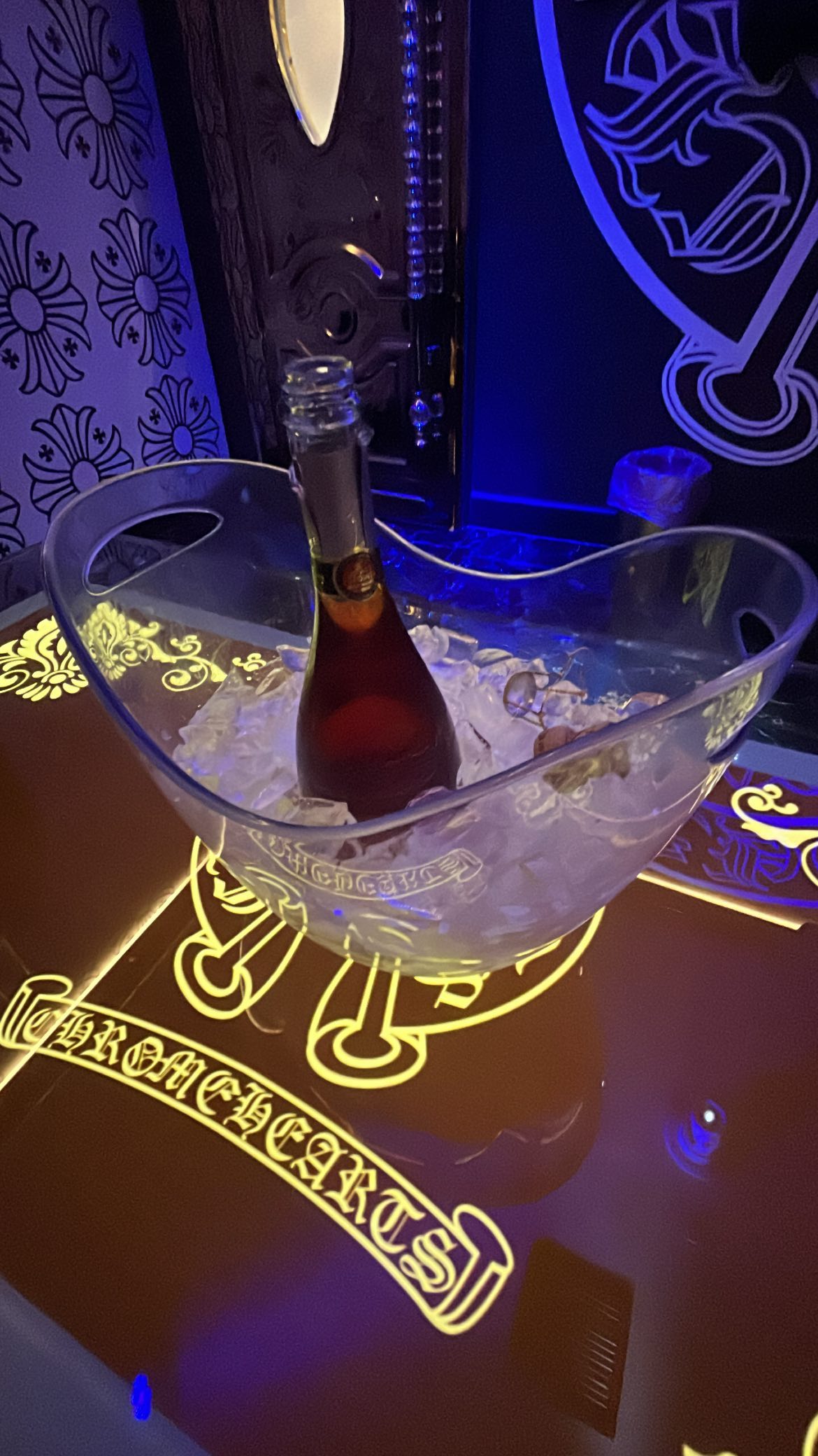 zommmbri instagram image archive image