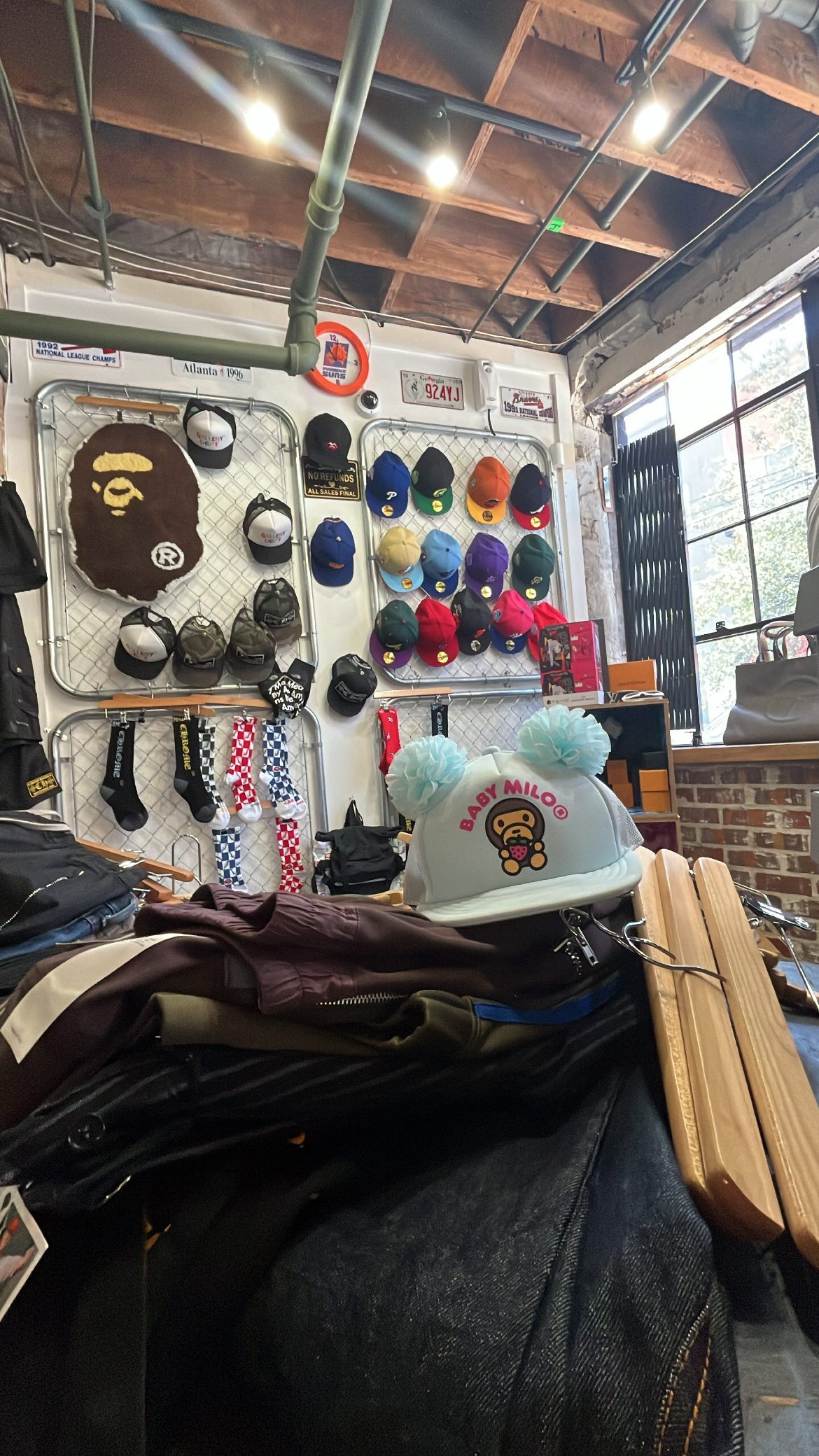 zommmbri instagram image archive image