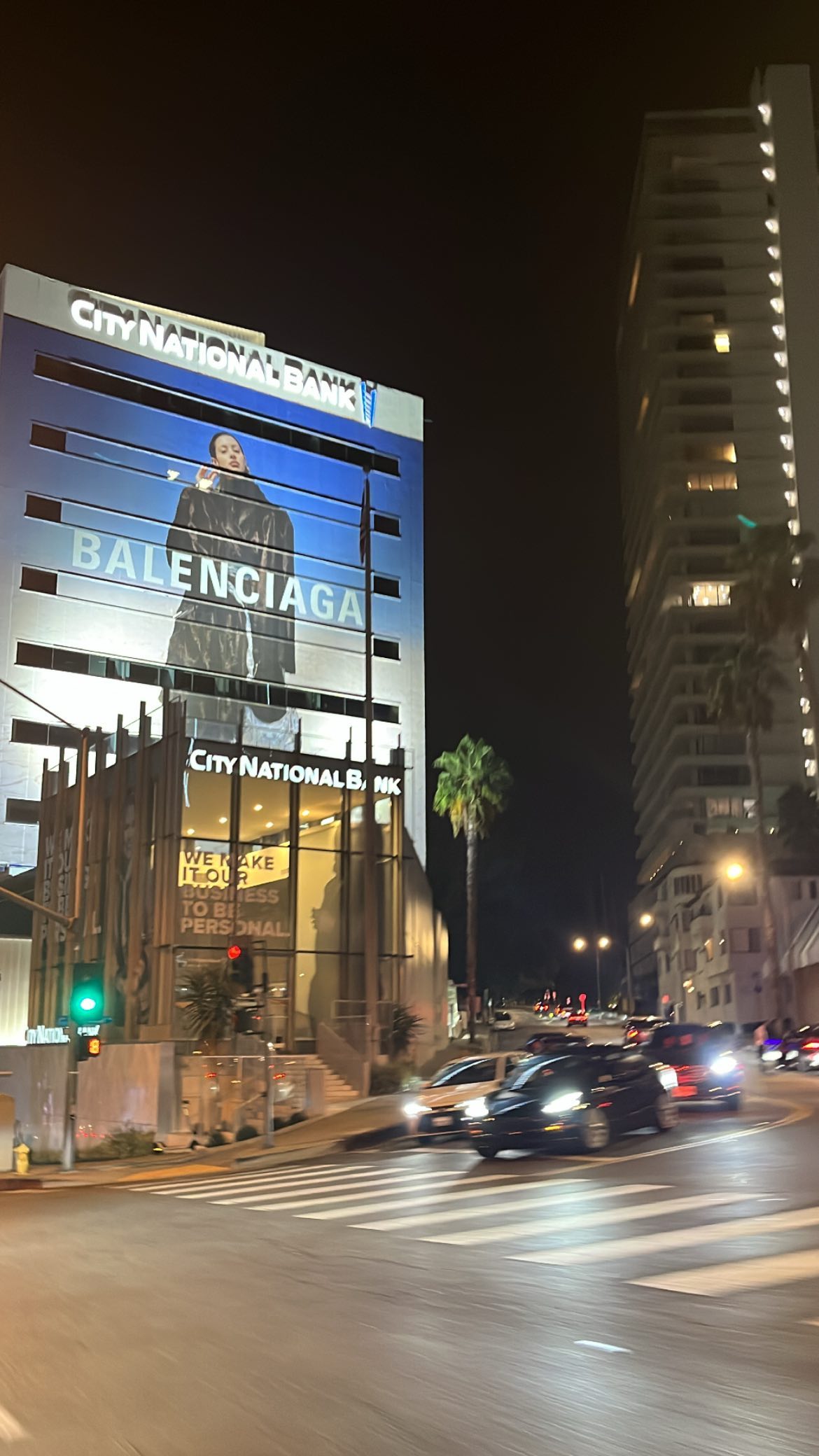 zommmbri instagram image archive image