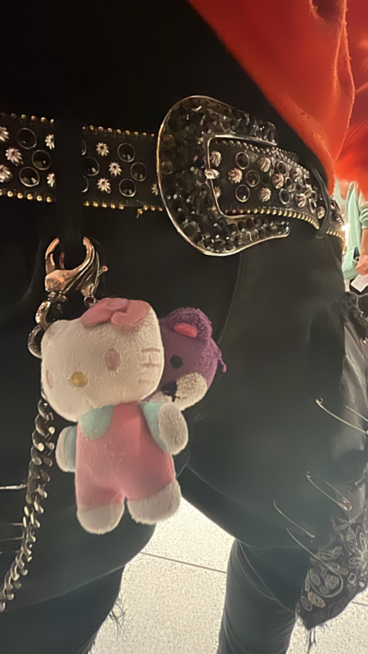 zommmbri instagram image archive image