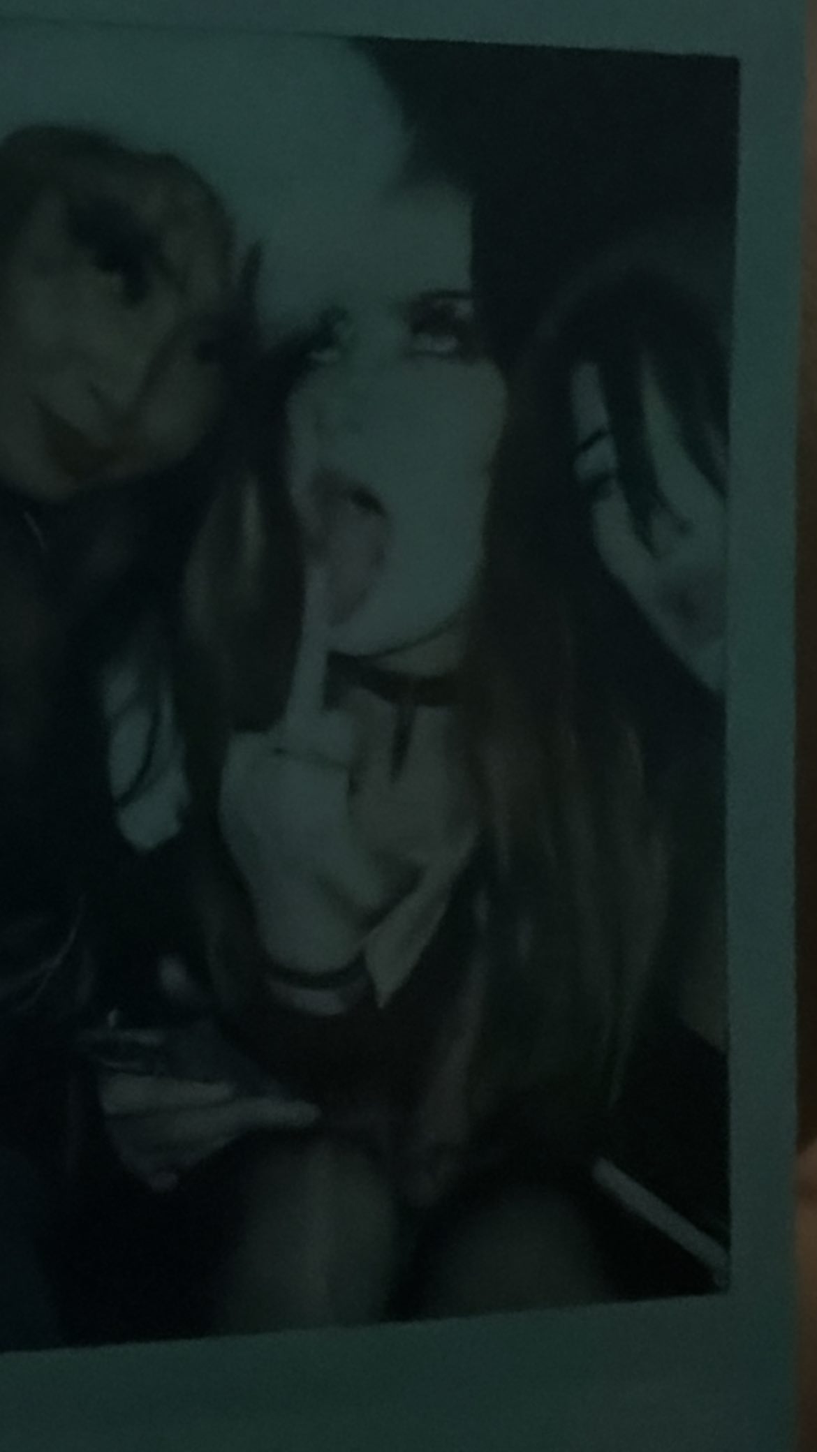 zommmbri instagram image archive image