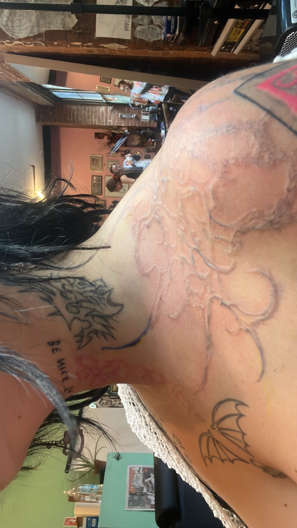 zommmbri instagram image archive image