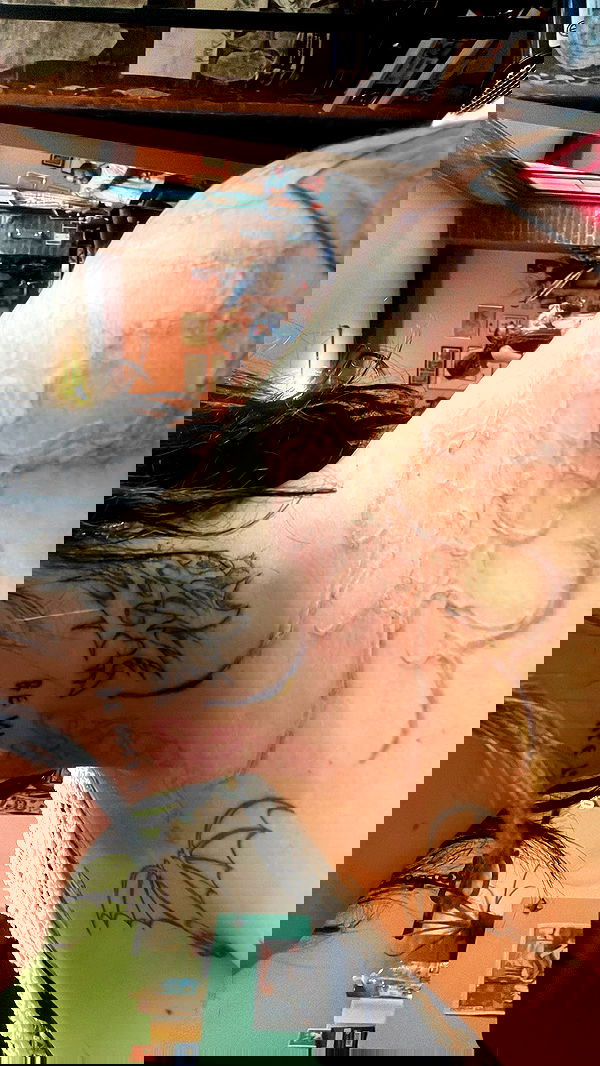 zommmbri image ~ Altpins