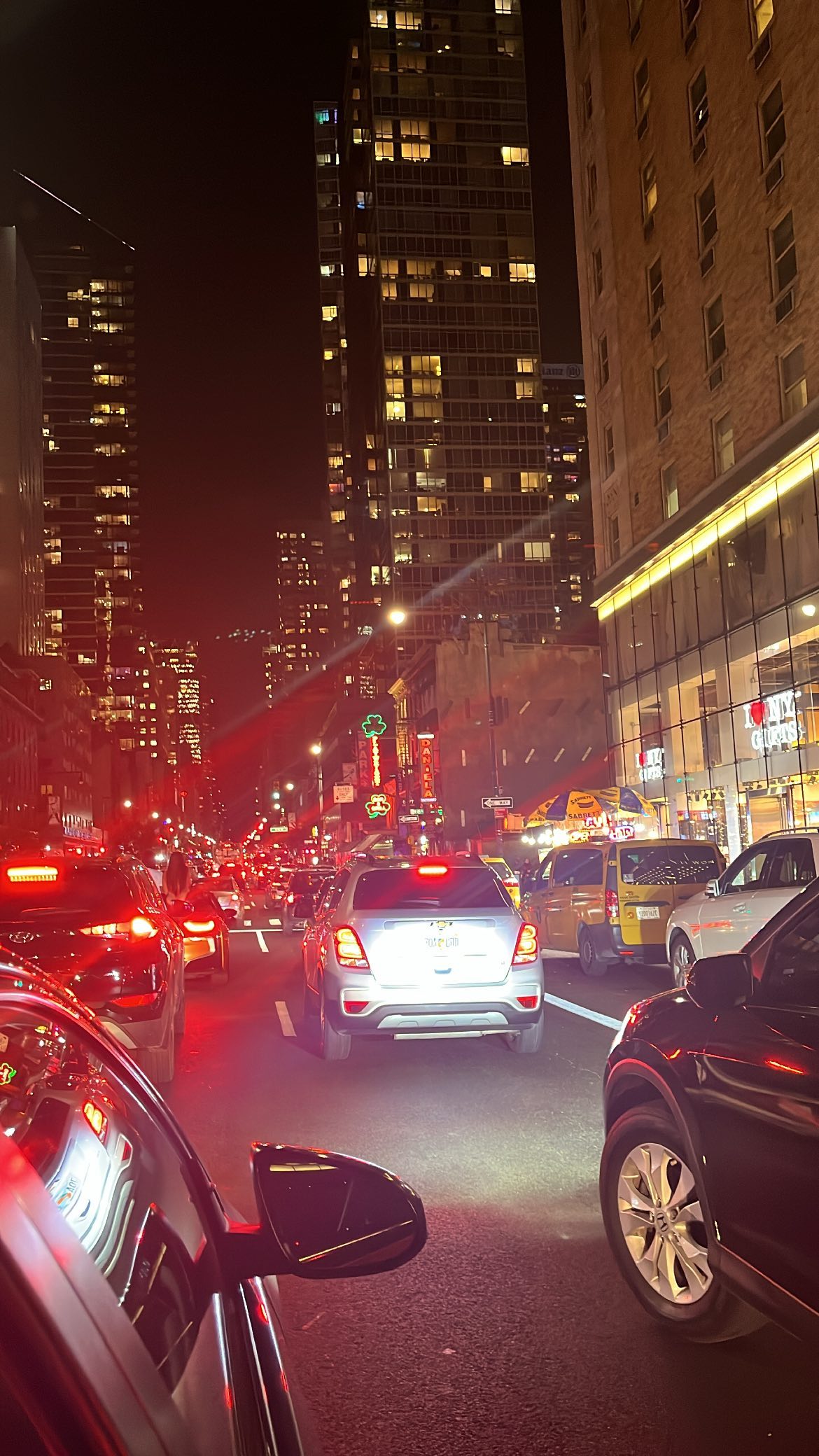 zommmbri instagram image archive image