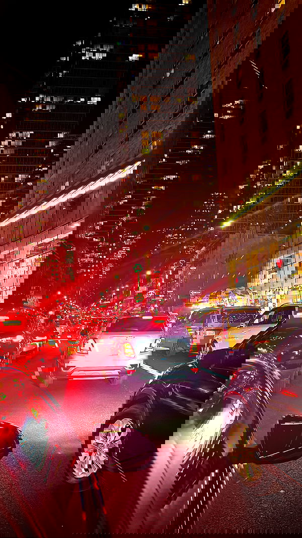 zommmbri image ~ Altpins