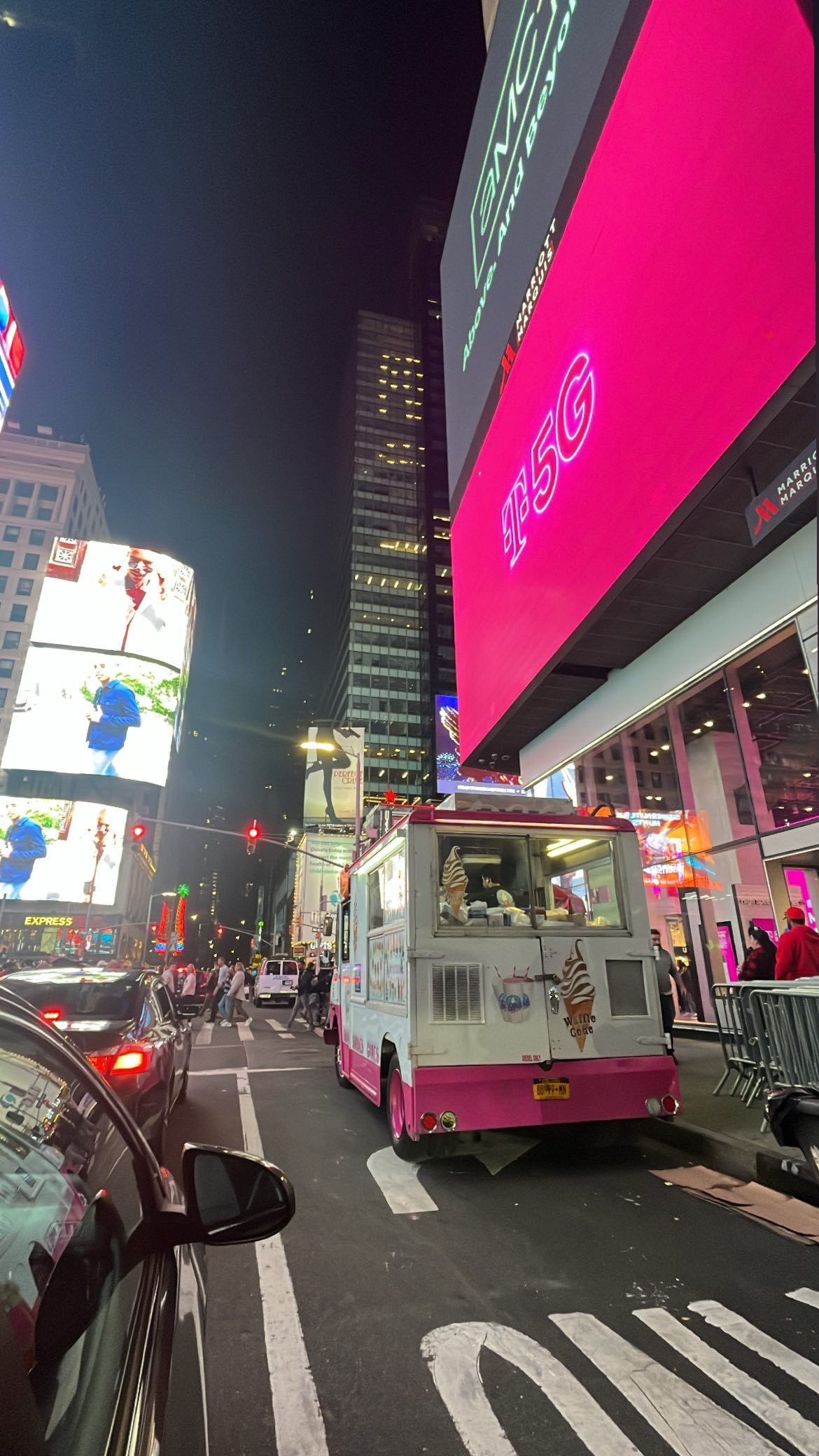 zommmbri instagram image archive image