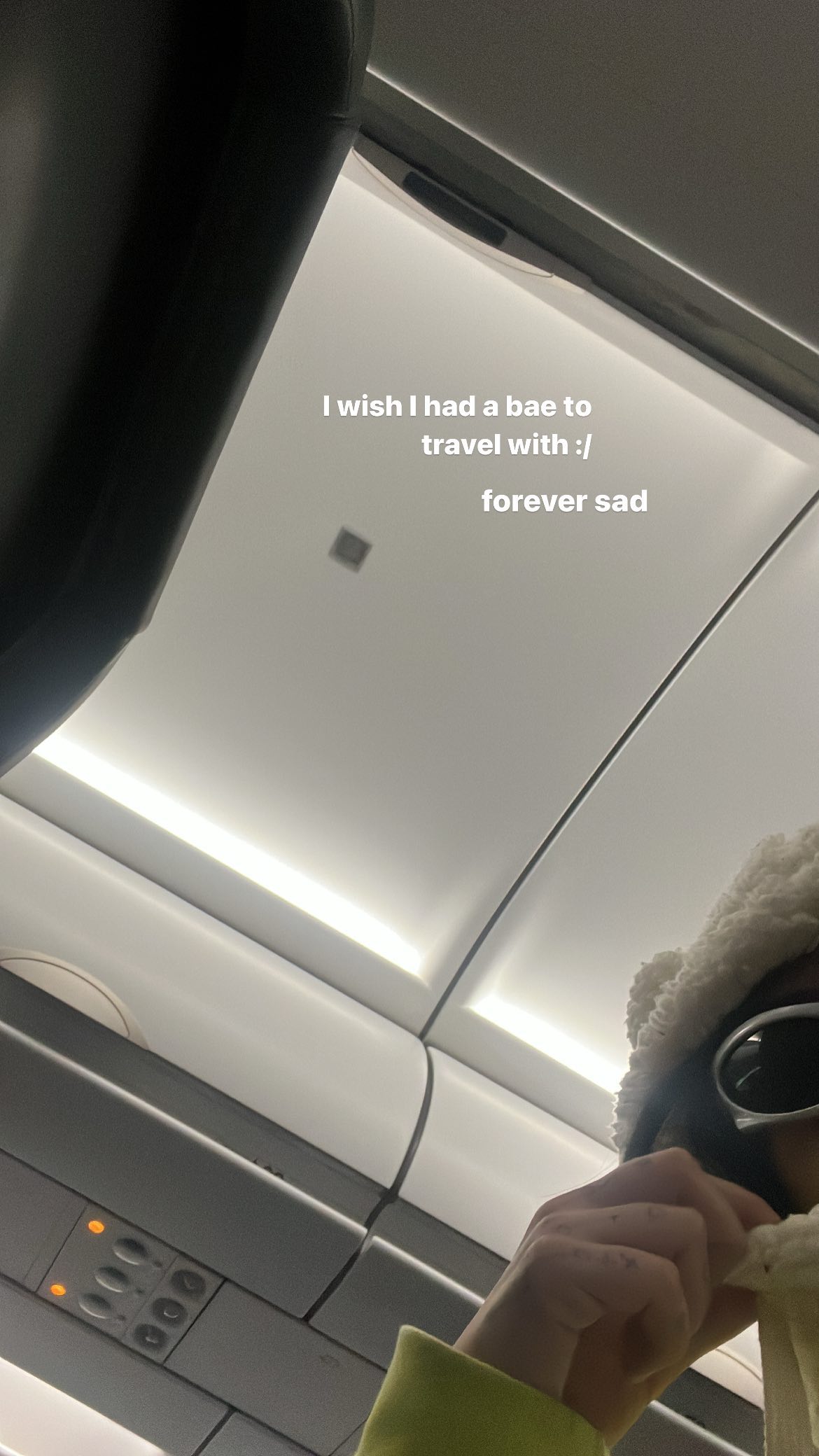 zommmbri instagram image archive image