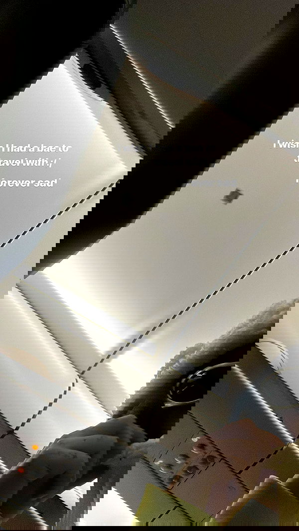 zommmbri image ~ Altpins