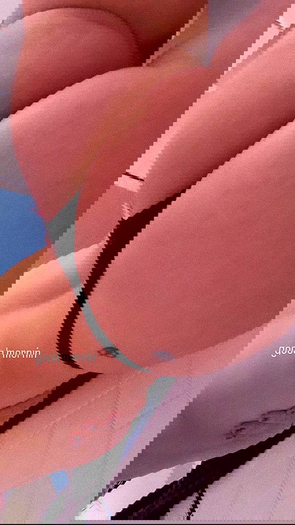 zommmbri image ~ Altpins