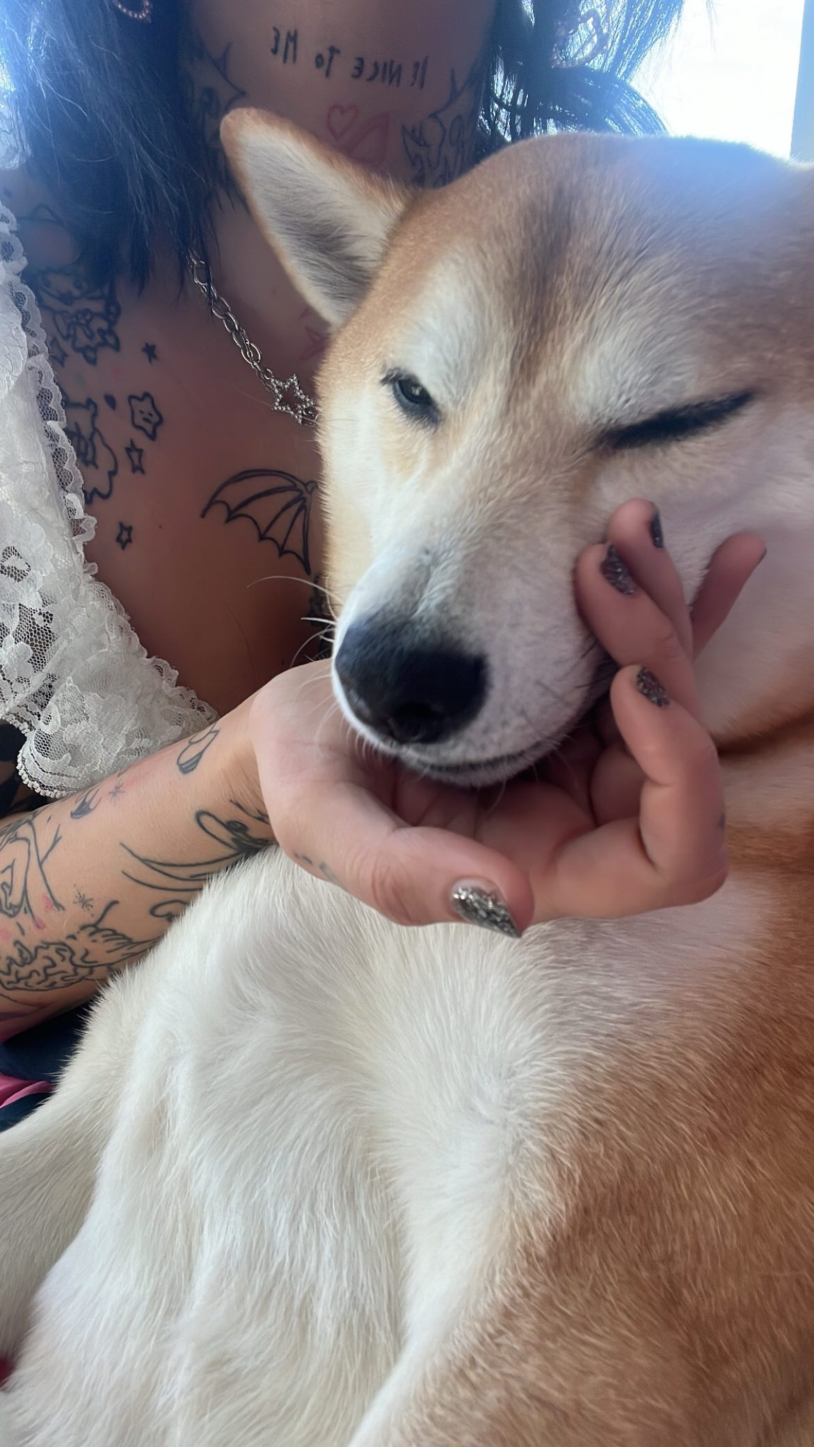 zommmbri instagram image archive image