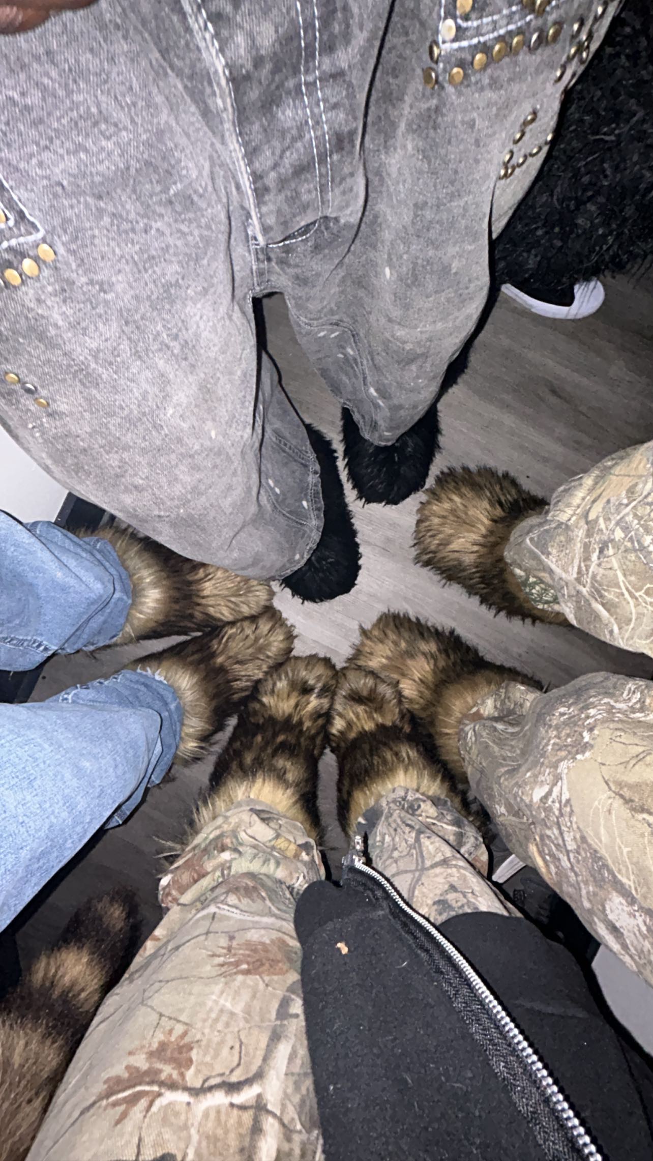 zommmbri instagram image archive image