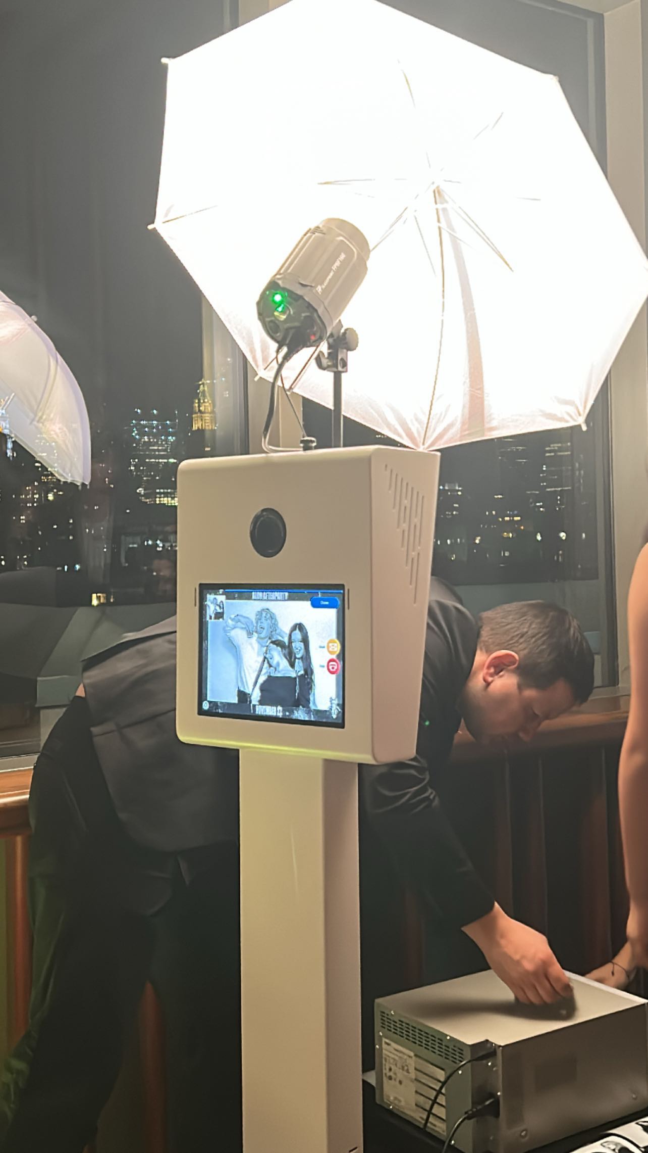 zommmbri instagram image archive image