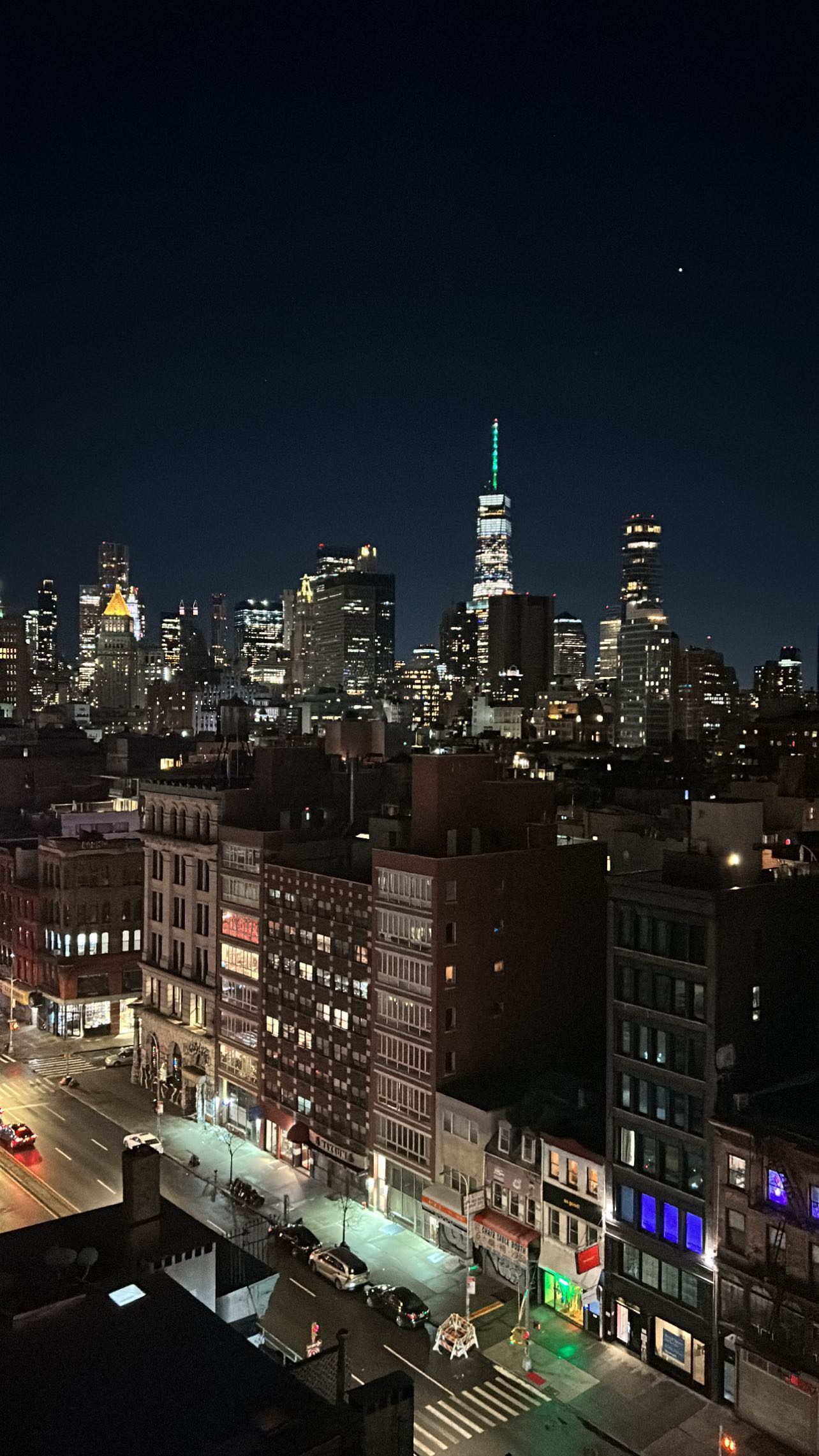 zommmbri instagram image archive image