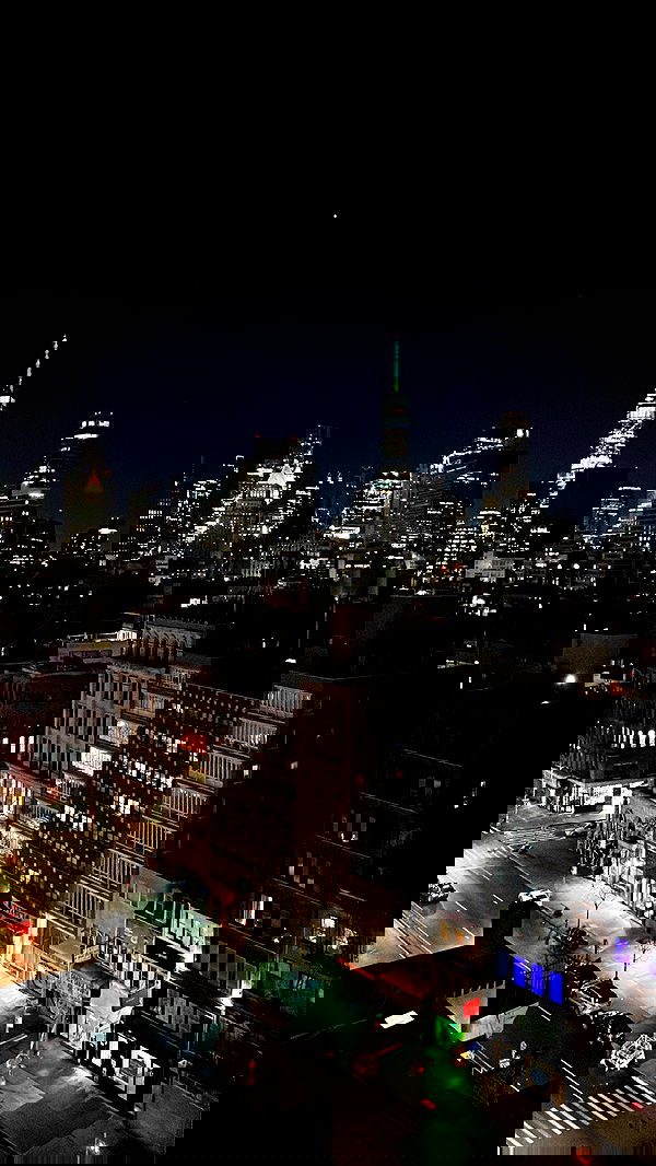 zommmbri image ~ Altpins