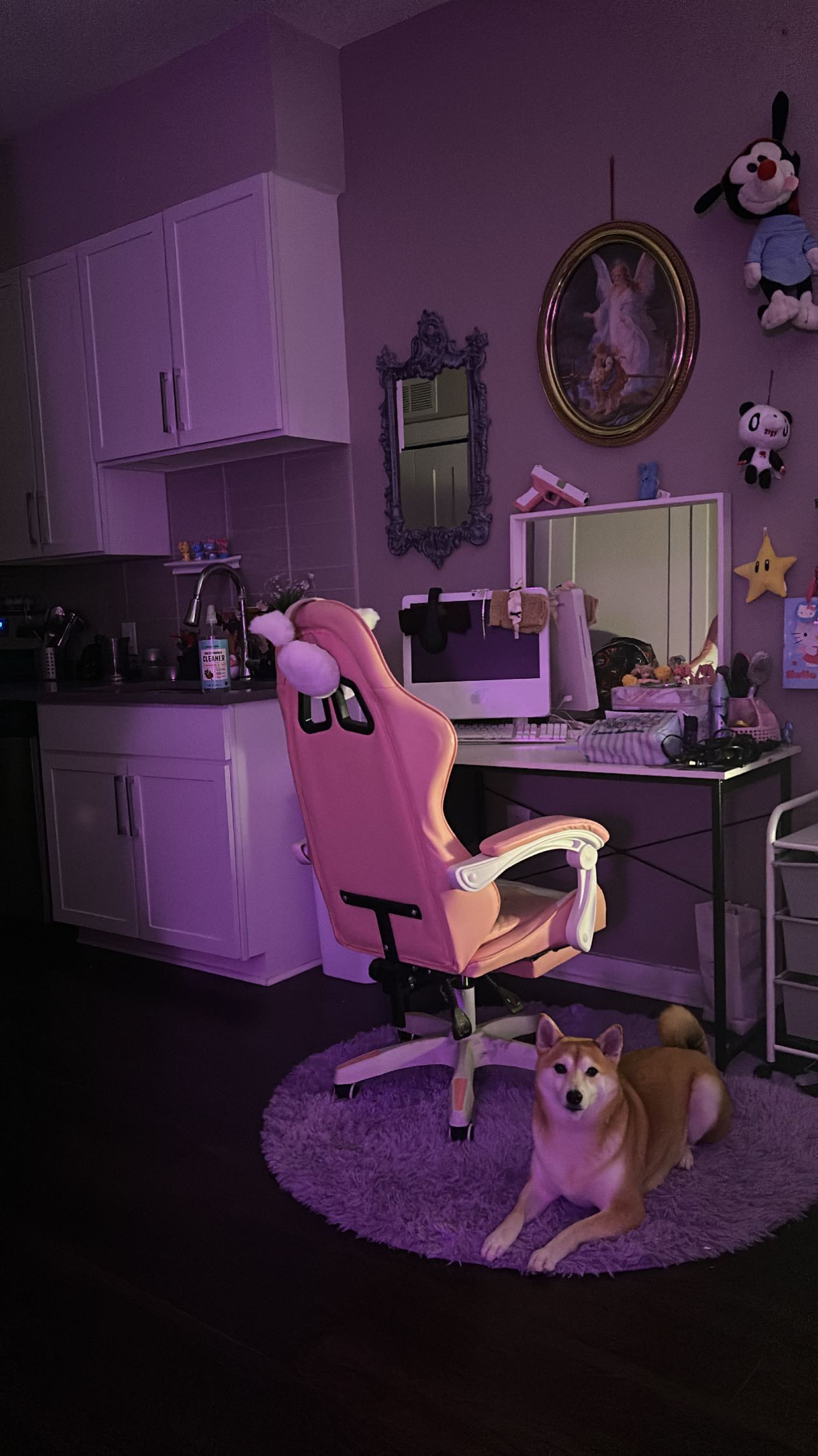 zommmbri instagram image archive image