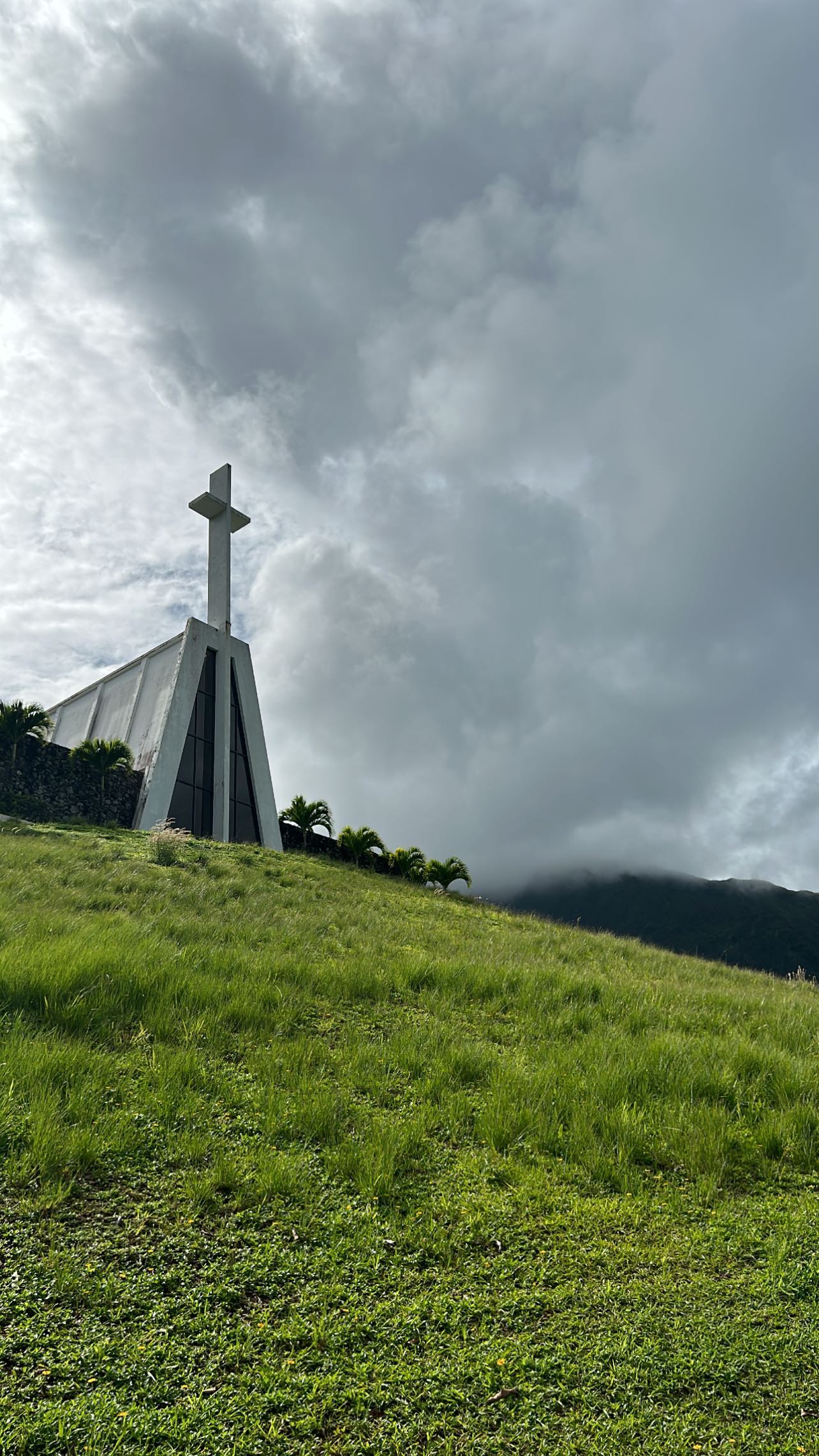 zommmbri instagram image archive image