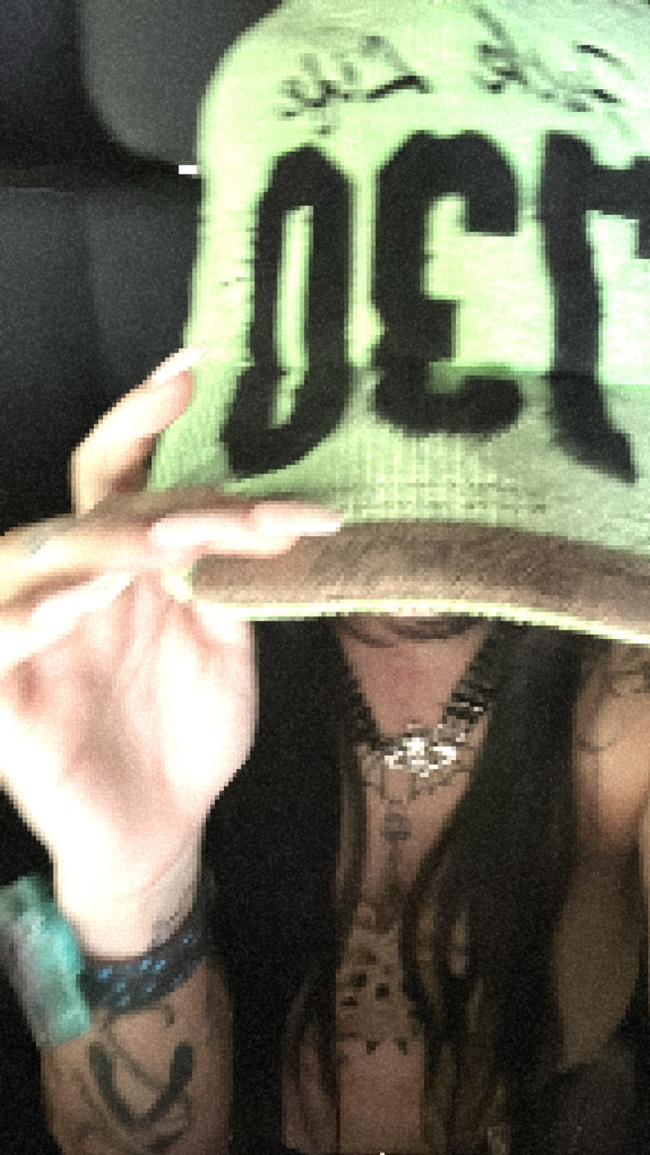 zommmbri instagram image archive image